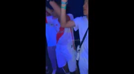 EL MEJOR VIDEO DE FIESTA DE EGRESADOS Y GIRA DE ESTUDIOS LAS MEJORESM CANCIONES Y LA DIVERSION DE TRAVEL ROCK