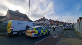 Boys, 15 and 16, die in Bristol after 'attack by number of people' - murder probe launched
