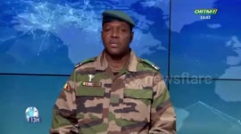 ECOWAS affirms Burkina Faso, Mali, Niger as continued members despite juntas' claims