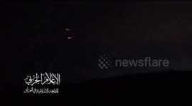 Three US Soldiers killed in a Drone attack in Jordan