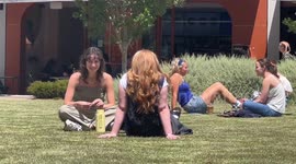 Young Australians facing mental health crisis: expert