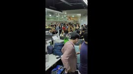 CNN closes its Philippines channel amid mounting losses