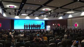 Mainland-HK civil, commercial arrangement comes into operation