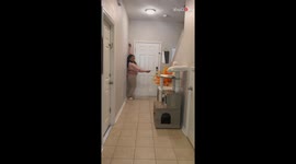 Mother celebrates the academic accomplishment of her kids *Heartwarming*