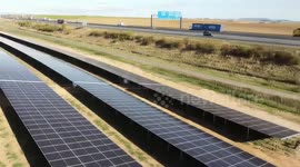 Global cooperation extremely important for PV businesses: French entrepreneur