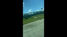 Road Rage while Texting and Driving