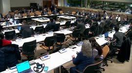 UN chief calls for urgent steps to de-escalate situation in Gaza, surrounding areas