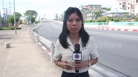 Myanmar extends state of emergency for 6 more months