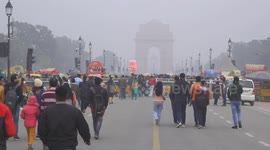 Indian gov't slashes import duty on key mobile phones' components