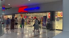 Australian inflation falls to 2-year low