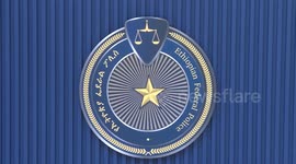 China donates motorcycles to Ethiopian police