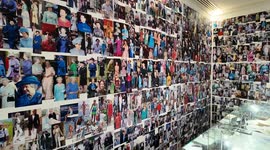 Amazing collection of Royal photos by the makers of