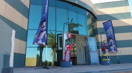 Tunisia holds Carthage Puppetry Arts Days