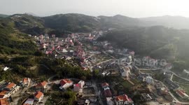 Green energy supply assists tea industry development in E China village