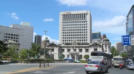 S. Korea logs current account surplus for 8th month in December