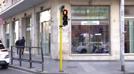 Italy's major banks report record profits in 2023