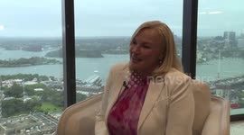 China expected to be Australia's biggest tourism market again in near future: tourism director