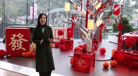 CEO of Porsche China expects further growth in Chinese market