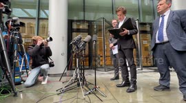 Prince Harry has been given
