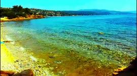 the summer is coming