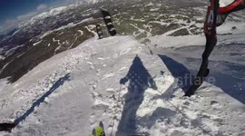 FWT_BigSky2016