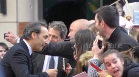 Alexandre Desplat at Florence Foster Jenkins World Premiere_01.
