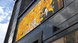 People at Florence Foster Jenkins World Premiere_01