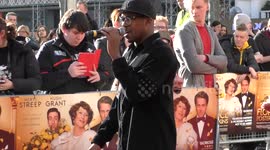 People at Florence Foster Jenkins World Premiere_02