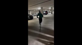 Steering to sweet sixteen: Mom's gift opens a new chapter of adventure