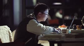 Chinese online literature attracts worldwide fans
