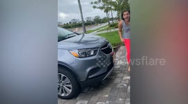 Shocking and Laugh Out Loud Moments