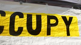 Workers at LAX and LA Grand Hotel launch strikes over wages, staffing