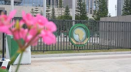 UNECA chief calls for more attention to education for Africa's development