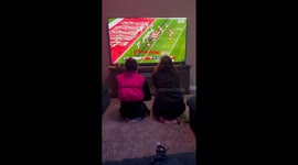 Passionate Swifties react to KC Chiefs winning their fourth Super Bowl