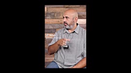 Why do the Christians believe that God has a son ? Jesus Christ is God's acclaimed son