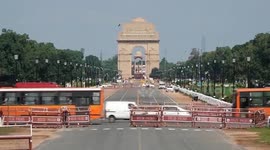 India launches weather satellite INSAT-3DS