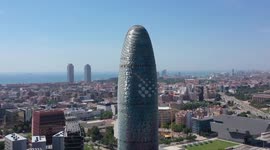 Greater understanding between China, Europe key to prosperous relations: Spanish entrepreneur