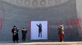 Yoko Ono Marks 91st Birthday: Fans Worldwide Celebrate Her Impact on Art and Peace!