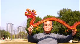 Aluminium Woven Crafts in Yichang, China