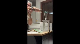 Eastern Diamondback Rattlesnake, The largest rattlesnake species in the world.