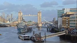 Police searching tower pier for Abdul Ezedi's body