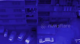 Turkish police detain 67 suspects over links to failed coup