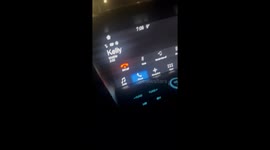 Woman and daughter attempt the impossible task of befriending a Dalek