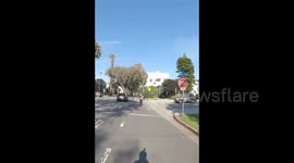 Moment driver