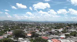 El Salvador will have the highest tourism growth in Latin America in the first half of 2024
