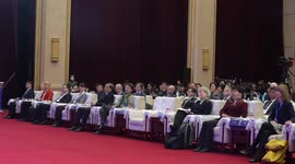 German entrepreneurs gear up for further Sino-German cooperation