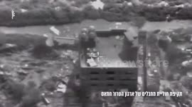 Israel Takes Fight To Hamas In Khan Younis