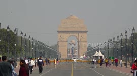 India liberalizes foreign direct investment for space sector