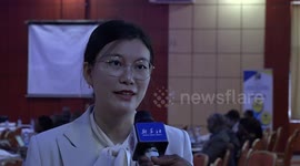 Tanzania validates occupational standards for industrial growth