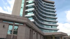 Chinese language training launched to enhance police capacity in Ethiopia